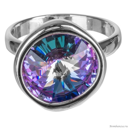 Кольцо Fiore Luna, Virtual Light